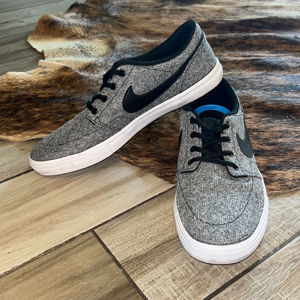 Nike SB Sneakers